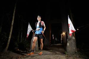 BIB: 
                            <button type="button" onclick="openModal(19409698)" class="btn btn-primary btn-sm float-right btn-popup" data-toggle="modal" data-target=".modal-high-quality">
                        <i class="fas fa-shopping-cart"></i> Add to Cart
                    </button>
                                            <button type="button" onclick="isThisMe(19409698, true)" class="btn btn-success btn-sm float-right btn-popup btn-isme hidden" data-toggle="tooltip" data-placement="bottom" title="นี่คือรูปของคุณใช่ไหม คลิกที่นี่เพื่อเอาเข้าอัลบั้ม">
                        <i class="fas fa-plus"></i> Add to album
                    </button>
                    <button type="button" onclick="isThisMe(19409698, false)" class="btn btn-warning btn-sm float-right btn-popup btn-isnotme hidden">
                        <i class="fas fa-ban"></i> Remove from album
                    </button>